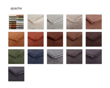 PANELE TAPICEROWANE DŁUGIE// WEZGŁOWIE 230*20CM