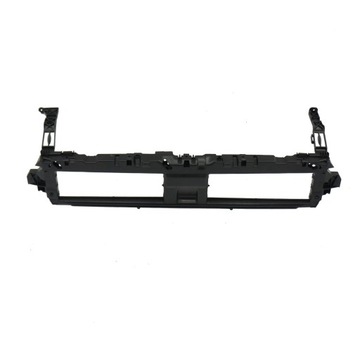 PODPORA GRILLA ATRAPY AUDI A4 B9 15-19r 8W0