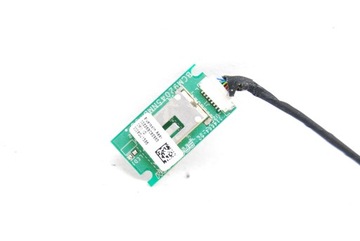 Модуль Bluetooth-модема Dell Inspiron 1210
