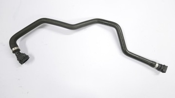 BMW F07 F10 F11 RURA WĄŻ PRZEWÓD WODY 7809819