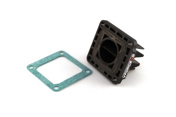 МЕМБРАННЫЙ КЛАПАН V-FORCE 4R KTM SX 85 2003-20