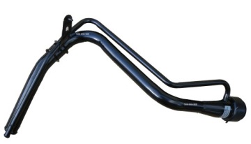 WLEW PALIWA RURA do TOYOTA YARIS II 1.4D DIESEL