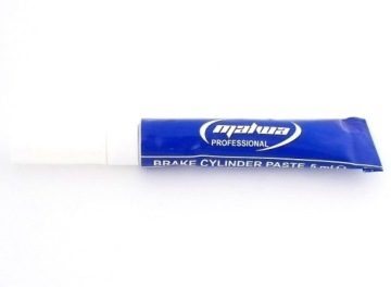 PASTA DO TŁOCZKÓW ZACISKÓW UKŁADÓW HAMULCOWYCH