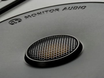 МОНИТОР АУДИО НАСТЕННЫЙ ДИНАМИК CP-WT380 120 Вт