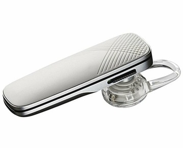 3 xGumka Słuchawki PLANTRONICS S, M, L + 2 uchwyty