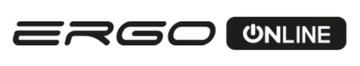 POSNET ERGO ONLINE WIFI кассовый аппарат + ФИСКАЛИЗАЦИЯ + РЕГИСТРАЦИЯ В ОФИСЕ США