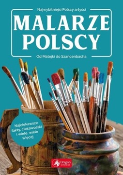 Malarze polscy Angelika Ogrocka OFERTA NAGRODOWA