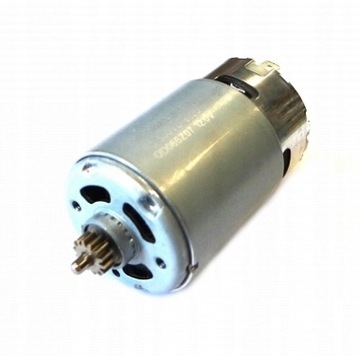 Мотор METABO для отвертки PowerMaxx BS 317004310