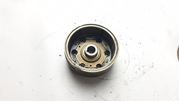 МАГНИТНОЕ КОЛЕСО HONDA SH PS FES 125 150