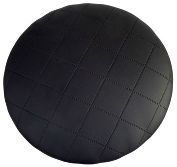 Акмуз Т-1 Табурет для барабанщиков, регулируемый стул. от 33 см