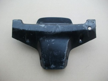 YAMAHA BWS 100 BOOSTER OBUDOWA LICZNIKA OSŁONA