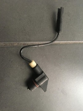 Czujnik sensor BMW F800GS 800GS 650GS F650GS