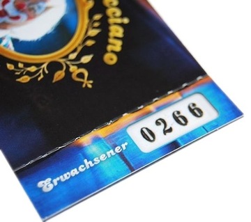 БИЛЕТЫ купоны СОБЫТИЯ концерты матчи 5000 штук