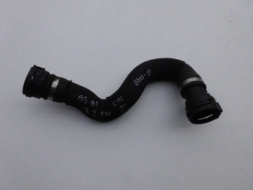 WĄŻ WODY 8K0121055B AUDI A4 B8 A5 8T 3.2 V6 CAL