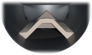 Котел ATMOS DC32S 35 кВт печь на дровах и пеллетах ПЕРЕЧЕНЬ ОПЕРАЦИЙ