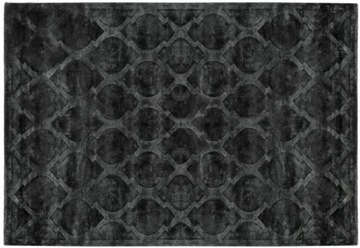 Dywan Carpet Decor TANGER anthracite 160x230