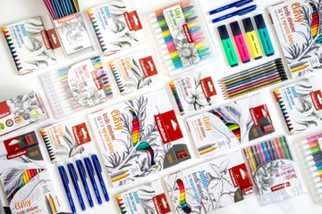 ХАЙККА LINEA ПРОЗРАЧНЫЙ ОРАНЖЕВЫЙ ЦВЕТ