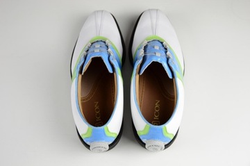 Кроссовки FootJoy FJ Icon BOA MyJoys 40.5 УНИКАЛЬНОЕ ПРЕДЛОЖЕНИЕ