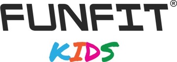 СОЕДИНИТЕЛИ ДЛЯ ДЕРЕВЯННОЙ РУЧКИ FUNFIT, НАБОР ИЗ 16 ЭЛЕМЕНТОВ.