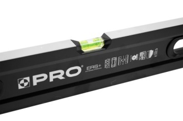 СИСТЕМА PRO LEVEL S1000 ERS+ 200CM ЧЕРНАЯ