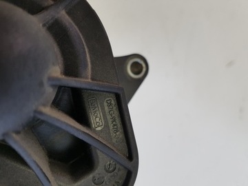 KUGA II MK2 1.5 TB ECOBOOST POUZDRO TERMOSTATU