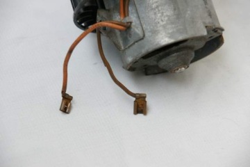 ВЕНТИЛЯТОР ASTRA I F CALIBRA VECTRA A EUR