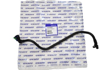 OE VOLVO 31319281 Przewód chłod. oleju, aut. skrz. biegów