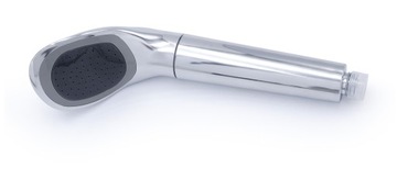 РУЧНОЙ ФИЛЬТР ДЛЯ ДУША FHSH-8-CCH + КАРТРИДЖИ