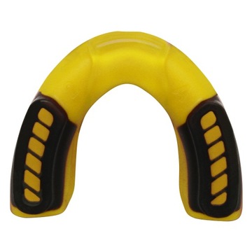 Beltor Jaw Pad шесть желтых