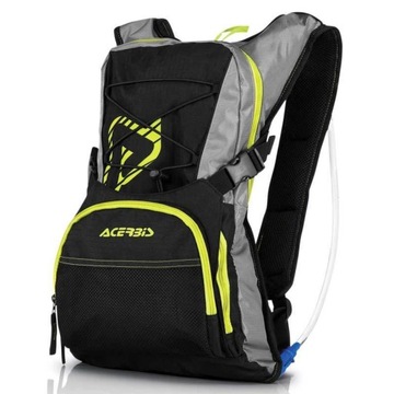 Acerbis H2O plecak camelbag narzędziówka