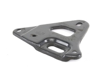 ОПОРА БАЛКИ ПРАВАЯ IVECO DAILY 35S14- 5801563502