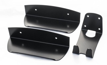 Вешалка для велосипеда, подставка для велосипеда ОТКРЫТО