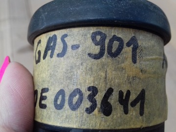 ТЕМПЕРАТУРНЫЕ ЧАСЫ HONDA NSR