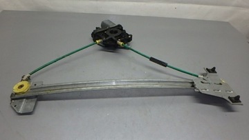 CITROEN C8 ZVEDÁK OKNO LEVÝ ZADNÍ