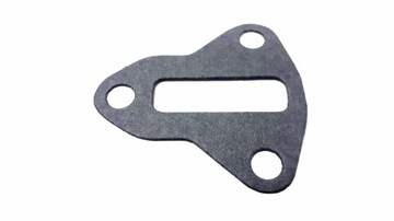 USZCZELKA POMPY PALIWA ORG SKODA FAVORIT 113945850