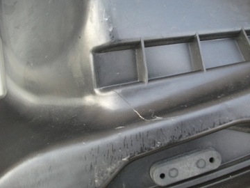 PIAGGIO X10 125 SIEDZENIE KANAPA FOTEL