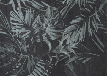 Dywan Carpet Decor JUNGLE green 160x230
