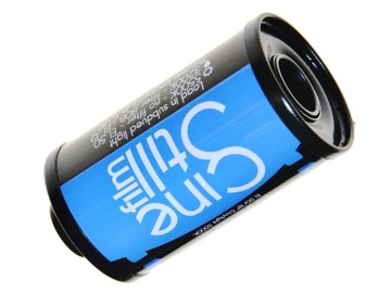 Плёнка CineStill Xpro C41 50/36 Плёнка дневного света