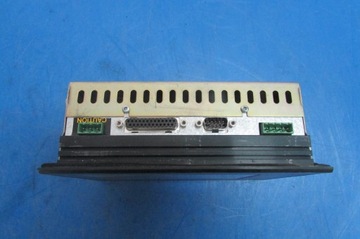 Панель CIMREX 69 BEIJER 03620 E615