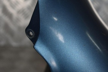 Крыло переднее BMW K1200RS 98-03