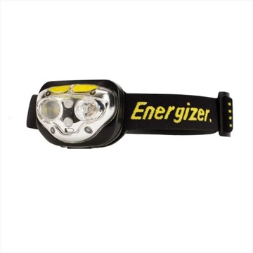 Налобный фонарь Energizer Vision Ultra 450 лм