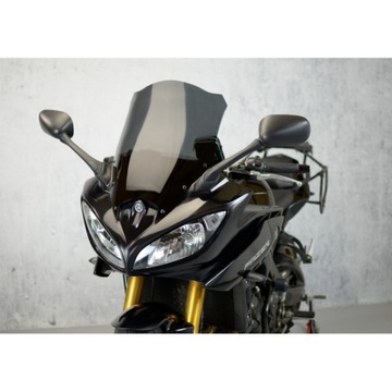 SZYBA LOSTER YAMAHA FAZER FZ 8 TURYSTYK 2009-2015r