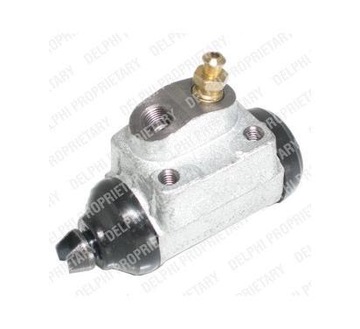DELPHI CYLINDEREK HAMULCOWY HONDA CONCERTO PRAWY