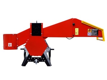 РОЛИКОВАЯ ИЗМЕЛЬЧИТЕЛЬ R-60 4N
