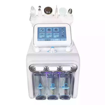 Водородная очистка H2 PEEL+ АКЦИЯ ОБУЧЕНИЯ