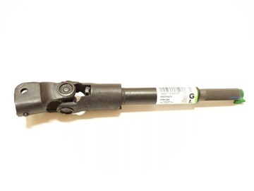RENAULT OE 8200762572 KŘIŽÁK SLOUPEC VOLANT