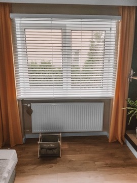 ЖАЛЮЗИ ИСКУССТВЕННОГО ДЕРЕВА ПВХ + дерево УСТОЙЧИВЫЕ К ВЛАГЕ