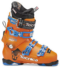 TECNICA COCHISE PRO 130 roz.29,5/45 ......[h680]