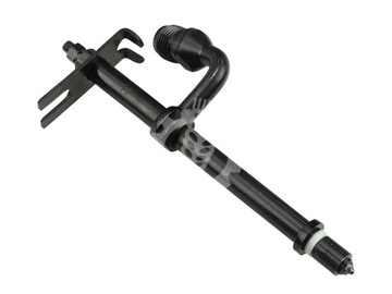 Wtryskiwacz dysza John Deere 3650 4040 AR90023