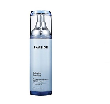 LANEIGE - Balancing emulsion